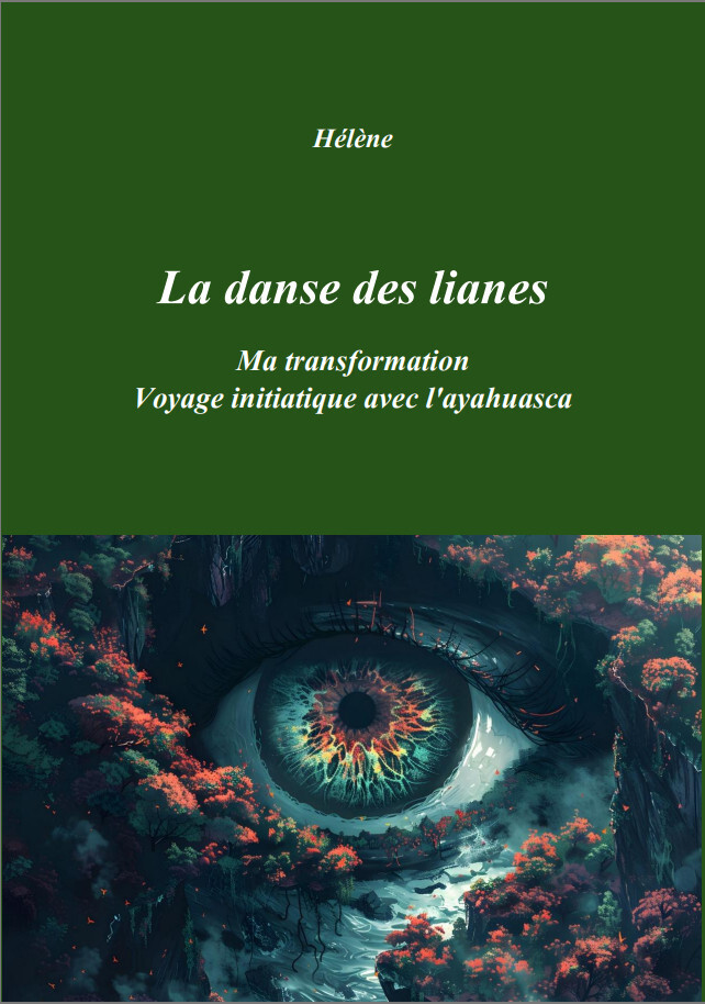 Livre de Hélène
